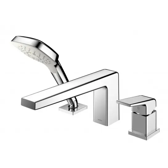Vòi xả bồn TOTO TBG10305AA