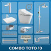 COMBO-TOTO-10