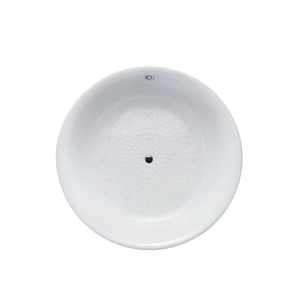 Bồn tắm nằm TOTO PPY1720PTE