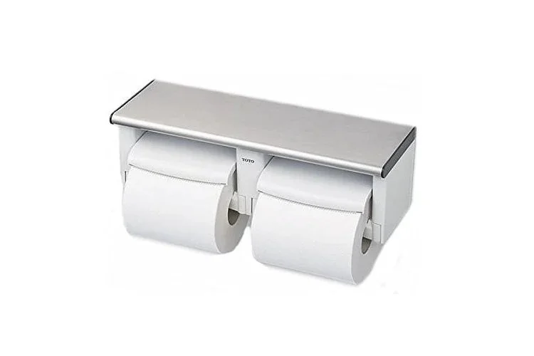 Lô giấy vệ sinh TOTO YH702
