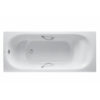 Bồn tắm ngọc trai TOTO PPY1750HPE/DB505R-3B/TVBF412