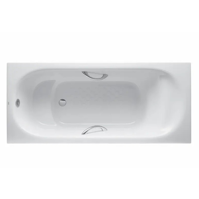 Bồn tắm ngọc trai TOTO PPY1750HPE/DB505R-3B/TVBF412