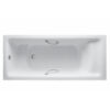 Bồn tắm ngọc trai TOTO PPY1780HPE/DB505R-3B/TVBF412