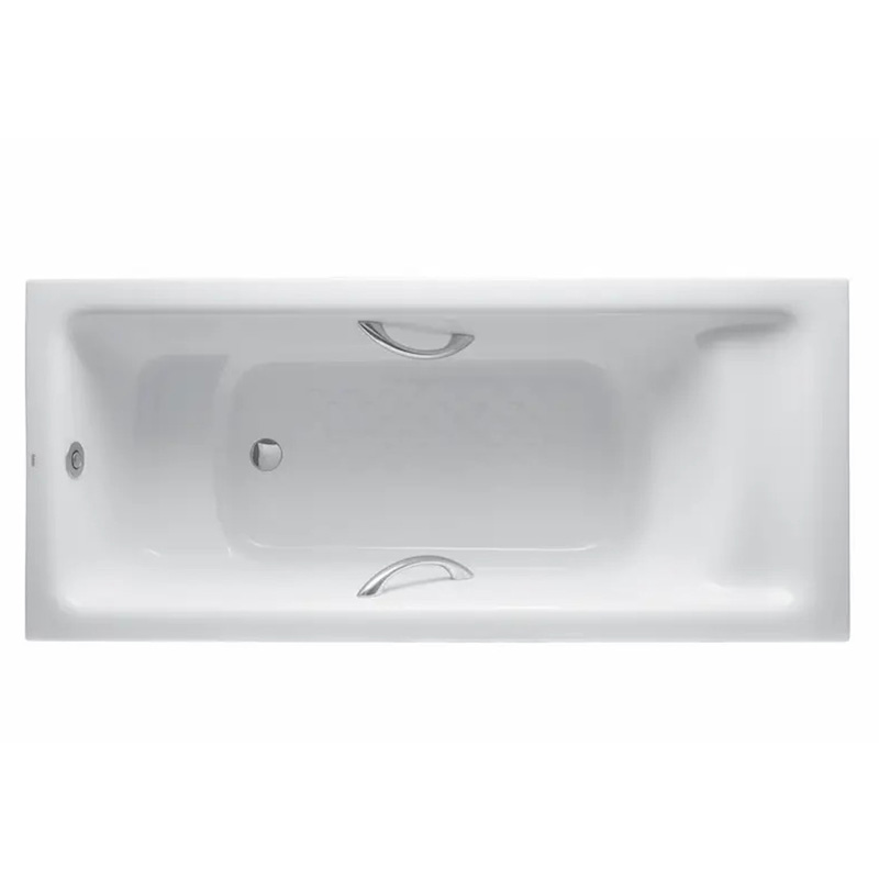 Bồn tắm ngọc trai TOTO PPY1780HPE/DB505R-3B/TVBF412