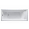 Bồn tắm ngọc trai TOTO PPY1780PE/DB505R-3B/TVBF412
