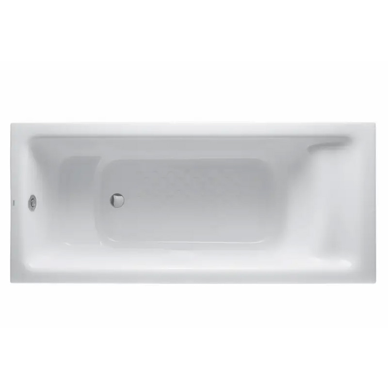 Bồn tắm ngọc trai TOTO PPY1780PE/DB505R-3B/TVBF412