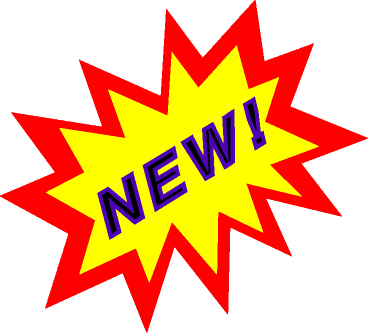 new