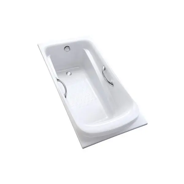 Bồn tắm ngọc trai TOTO PPY1560HPE#P/DB505R-2B/TVBF412