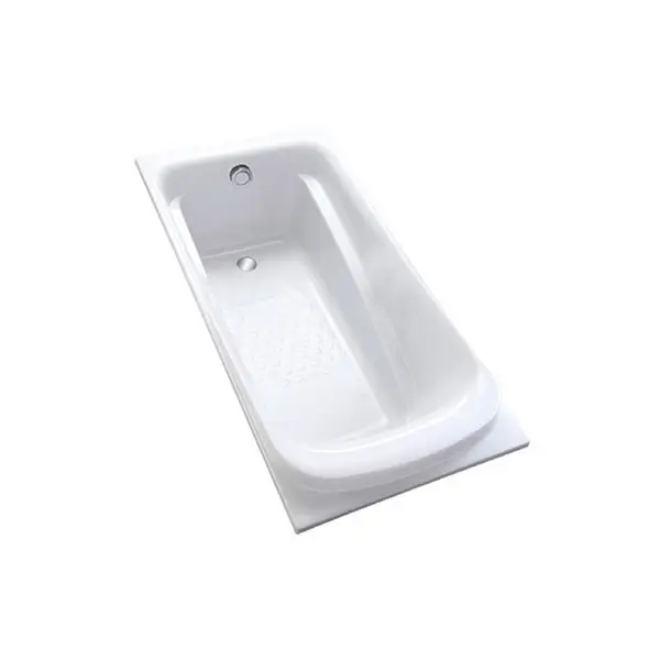 Bồn tắm ngọc trai TOTO PPY1560PE#P/DB505R-2B/TVBF412