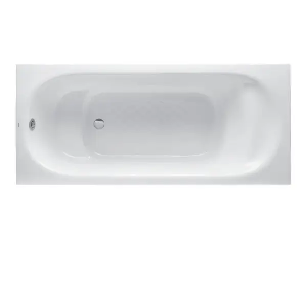 Bồn tắm ngọc trai TOTO PPY1750PE/DB505R-3B/TVBF412