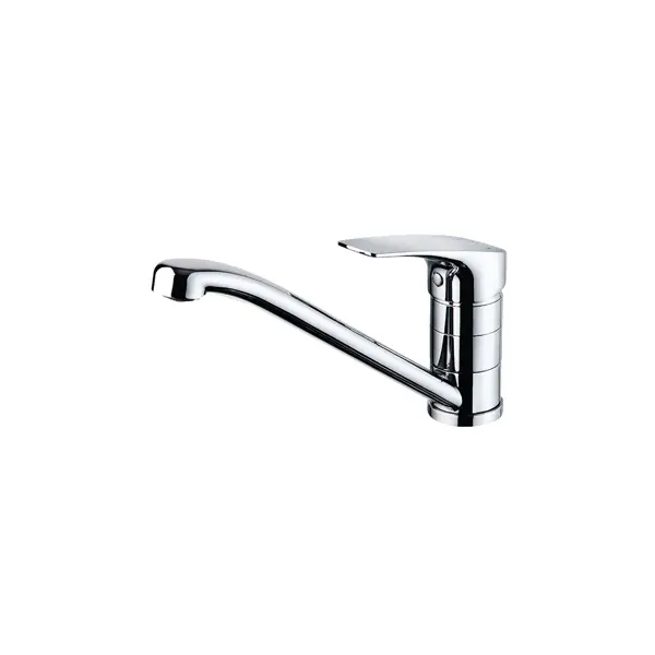 Vòi bếp TOTO TTKC301FV