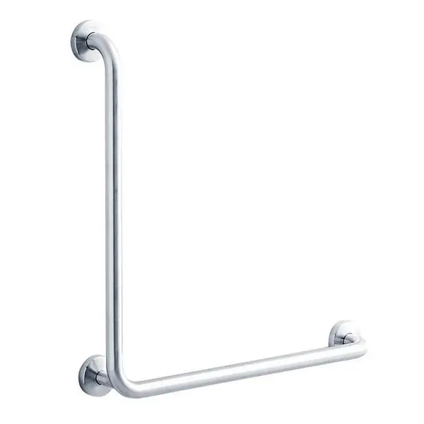 Thanh tay vịn TOTO T113BL9/T110D3R(x3)