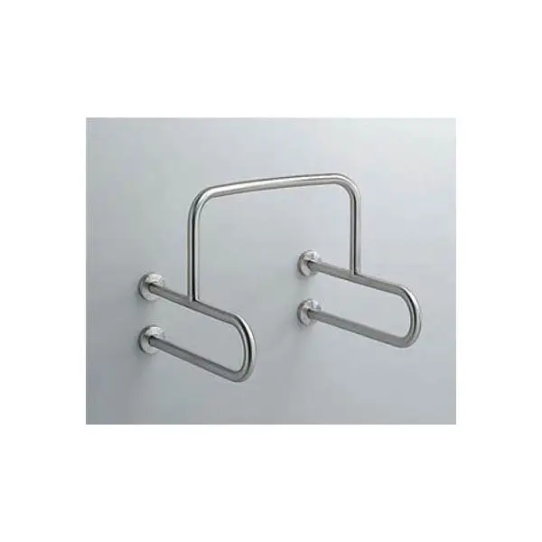 Thanh tay vịn TOTO T113BU22/T110D3R(x4)