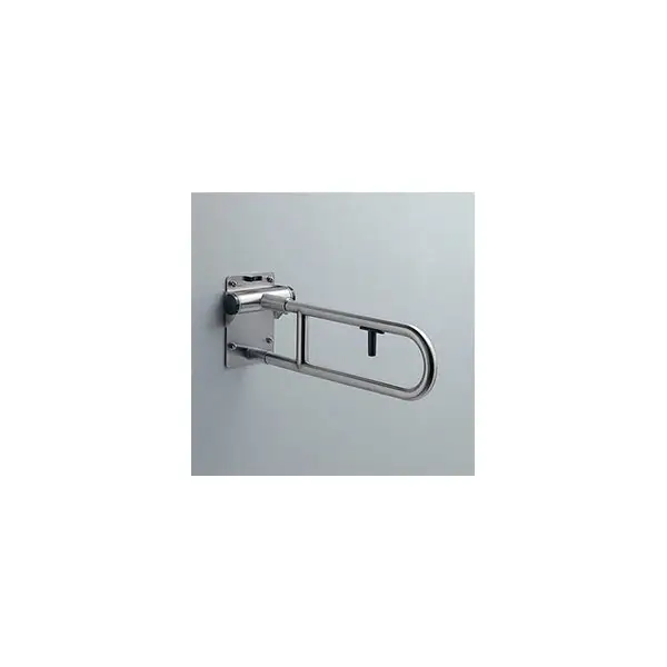 Thanh tay vịn TOTO T113HK7R/T110D17S