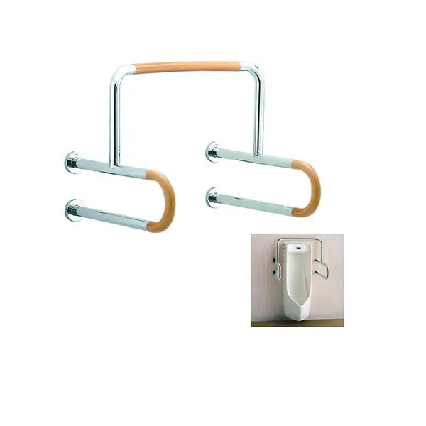Thanh tay vịn TOTO T114CU22R#MLA/T110D3R(x4)