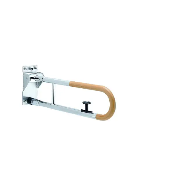 Thanh tay vịn TOTO T114HK7R#MLA/T110D17S