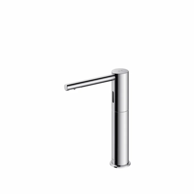 Vòi xịt xà phòng TOTO TLK07002G