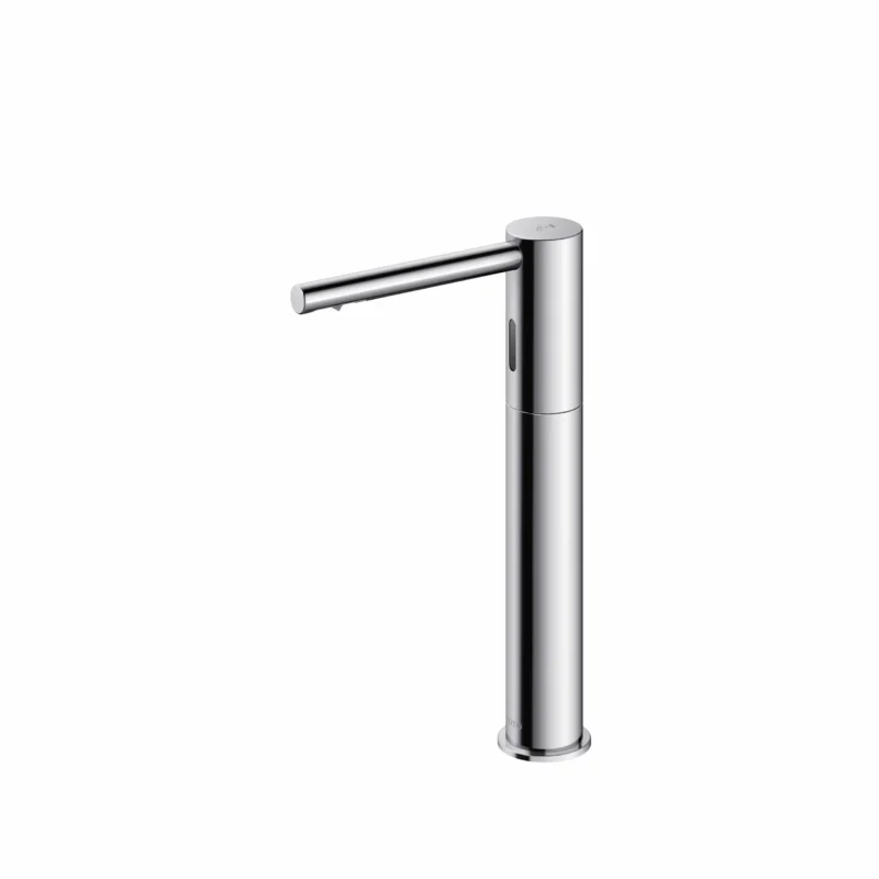Vòi xịt xà phòng TOTO TLK07003G