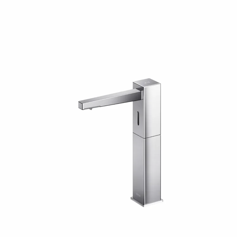Vòi xịt xà phòng TOTO TLK08002G