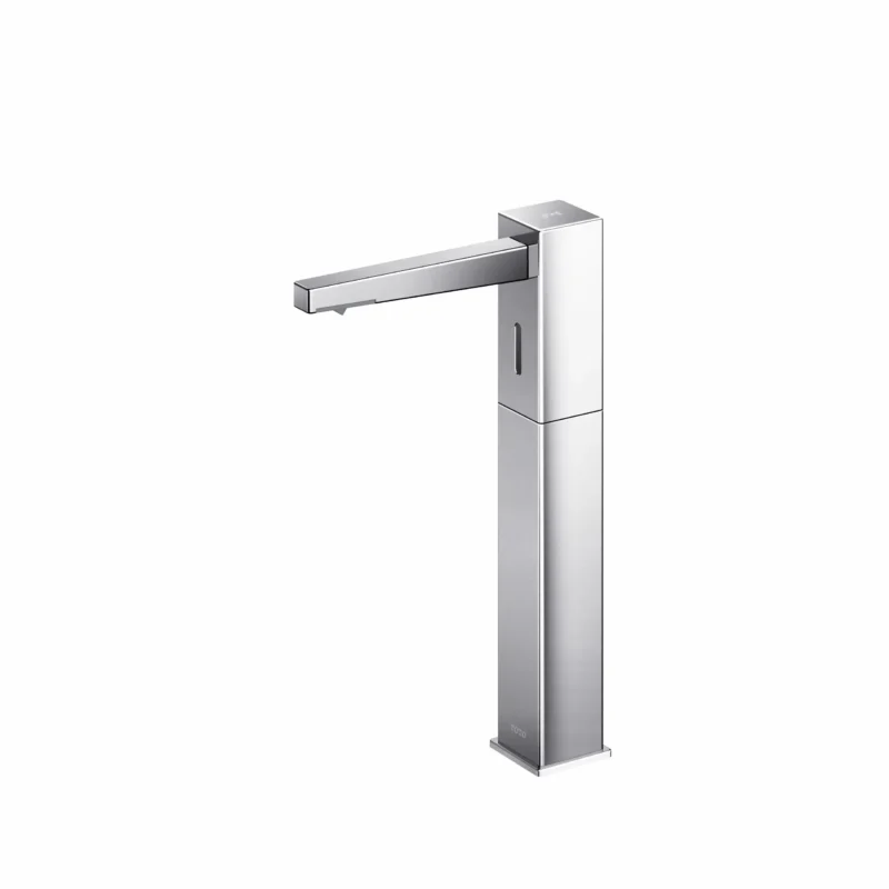 Vòi xịt xà phòng TOTO TLK08003G