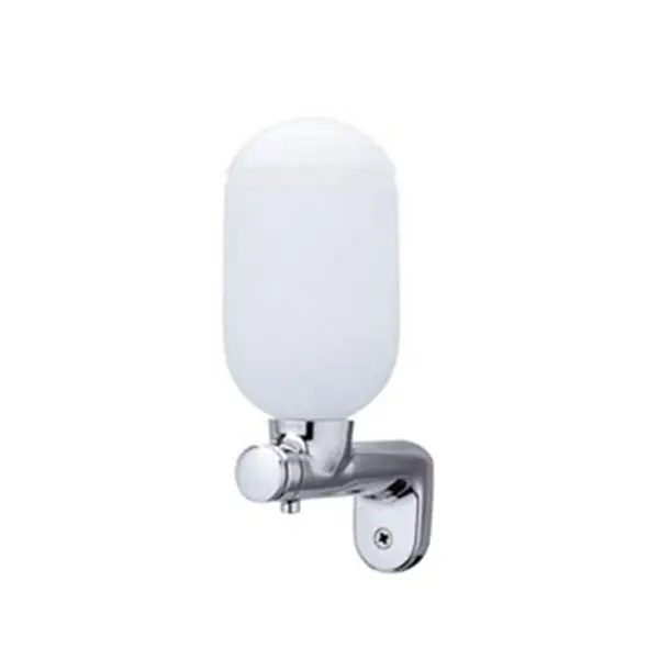 Hộp đựng xà phòng TOTO TS125RV
