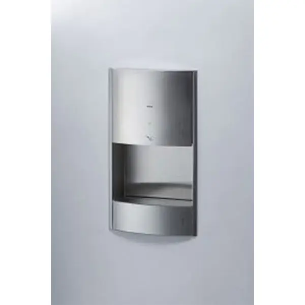 Máy sấy tay âm tường TOTO TYC602