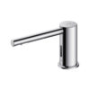 Vòi Xịt Xà Phòng TOTO TLK07001G