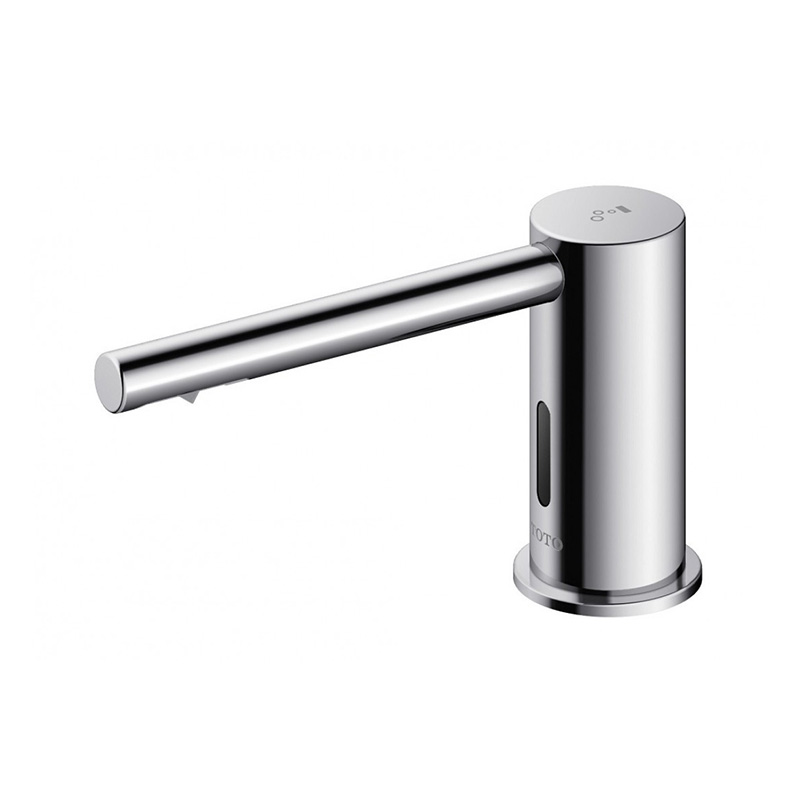 Vòi Xịt Xà Phòng TOTO TLK07001G