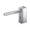 Vòi xịt xà phòng TOTO TLK07001G