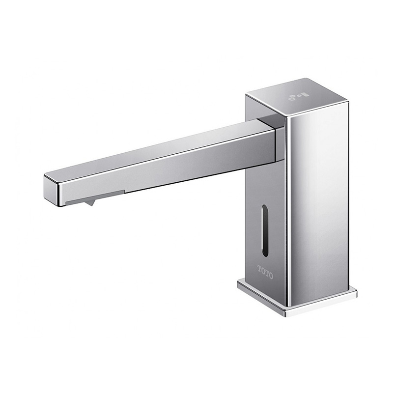 Vòi xịt xà phòng TOTO TLK07001G