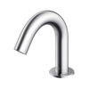 Vòi xịt xà phòng TOTO TLK09001G