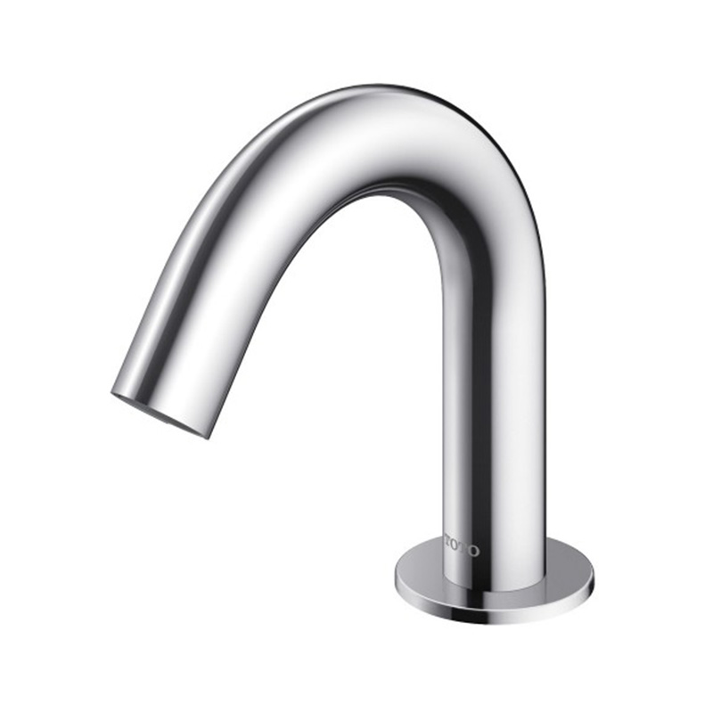 Vòi xịt xà phòng TOTO TLK09001G