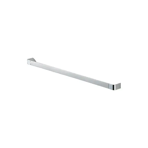 Thanh vắt khăn TOTO YT902S6V