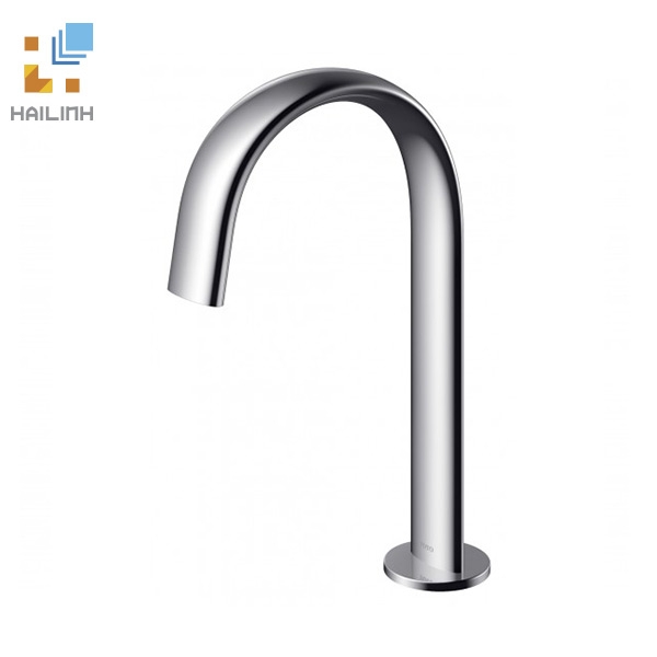 Ảnh Vòi chậu cảm ứng TOTO TLE24007A 1
