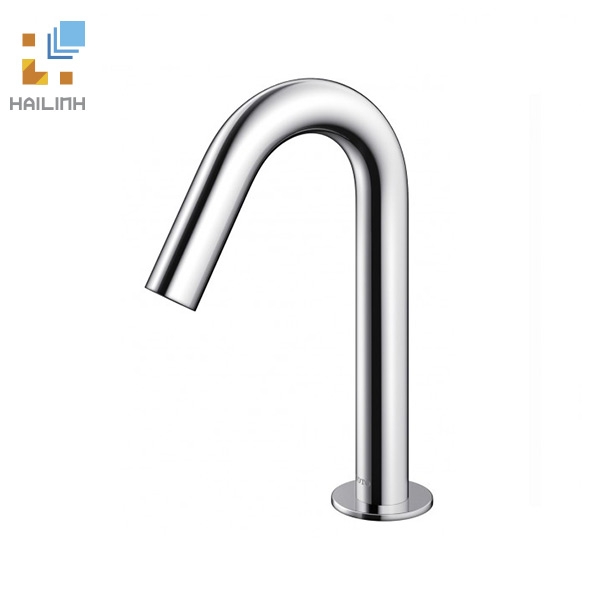 Ảnh Vòi chậu cảm ứng TOTO TLE26006A 1