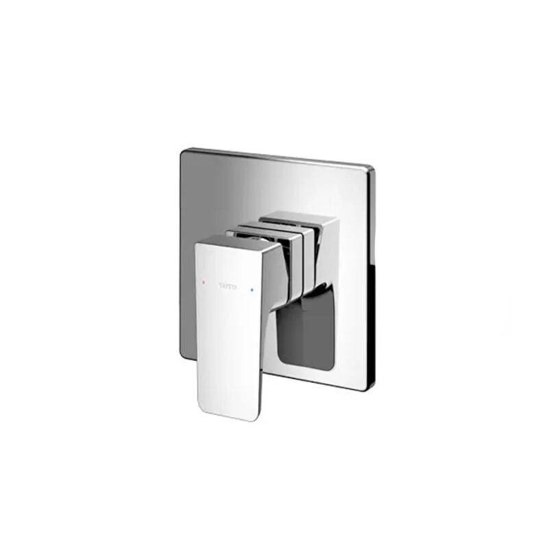 Ảnh Vòi chậu TOTO TBG08303VA 1