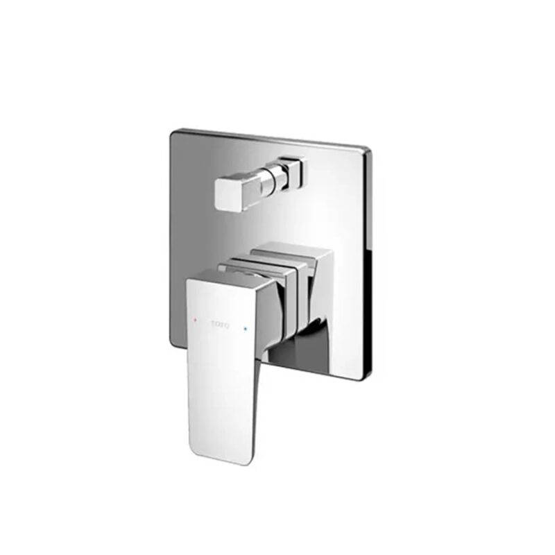 Ảnh Vòi chậu TOTO TBG07304VA 1