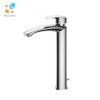 Ảnh Vòi chậu TOTO TLG09305V 1