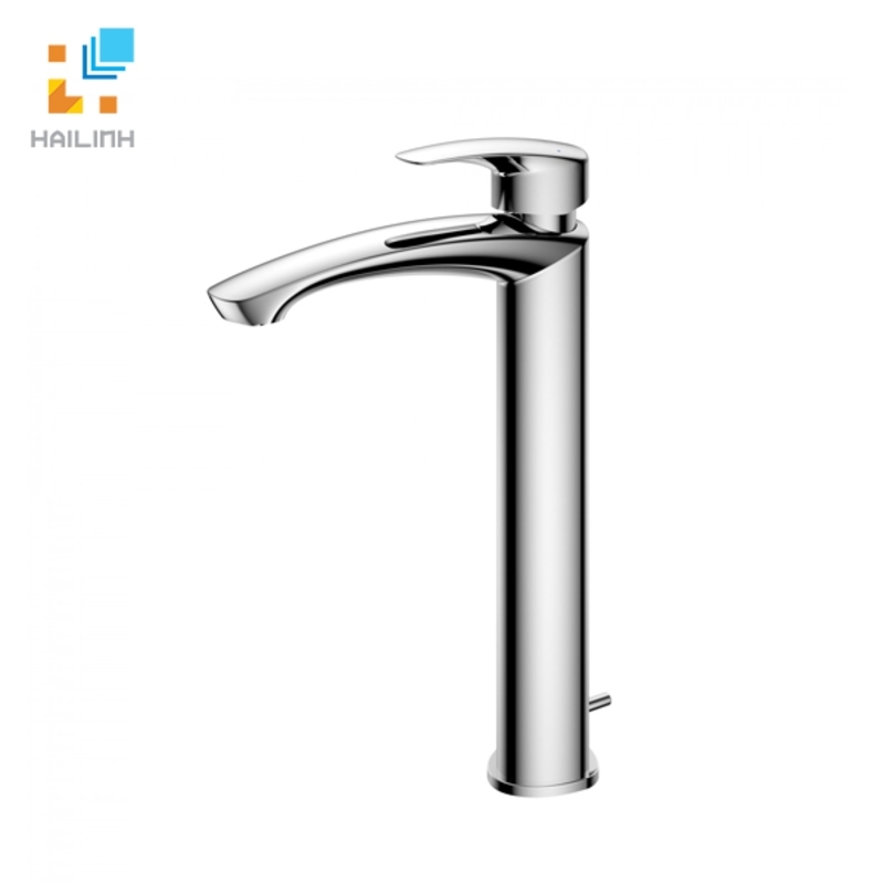 Ảnh Vòi chậu TOTO TLG09305V 1