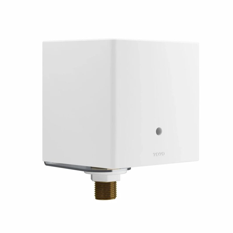 Ảnh Bộ điều khiển vòi cảm ứng TOTO TLE04502A1/TLN01103A/TLE05701A 1