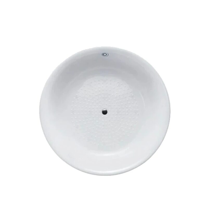 Ảnh Bồn tắm Ngọc Trai TOTO PPY1720HPTE 1