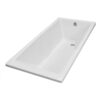 Ảnh Bồn tắm nhựa TOTO PAY1720V/TVBF411 1