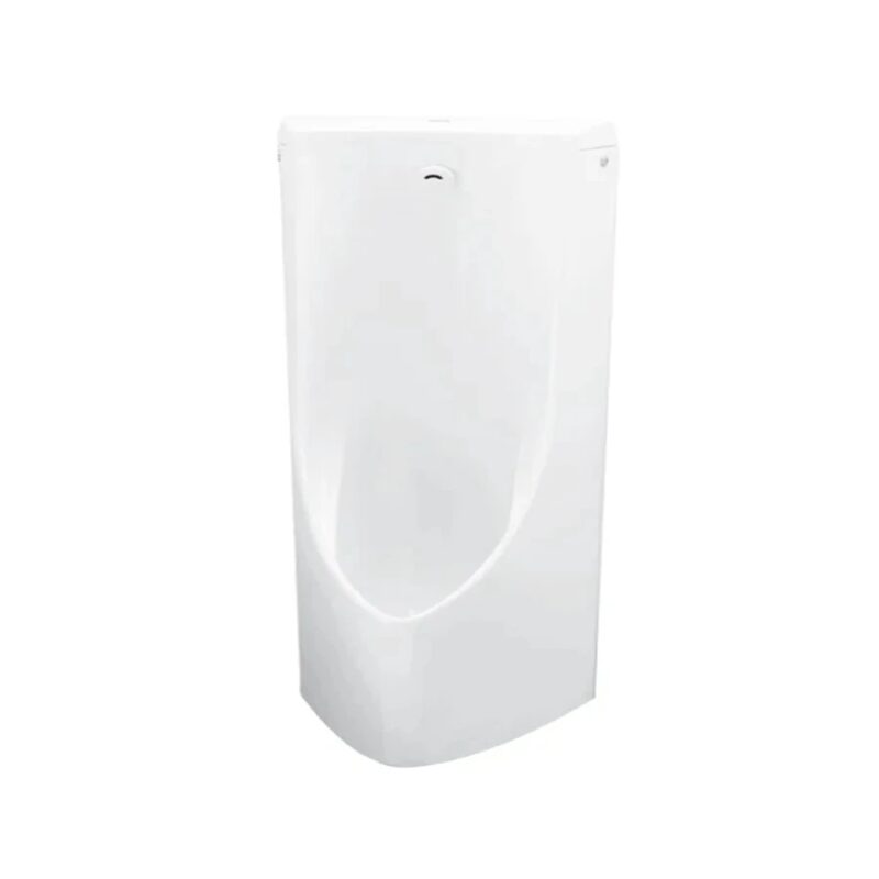 Ảnh Bồn tiểu nam treo tường TOTO USWN900AS/HHF90603 1