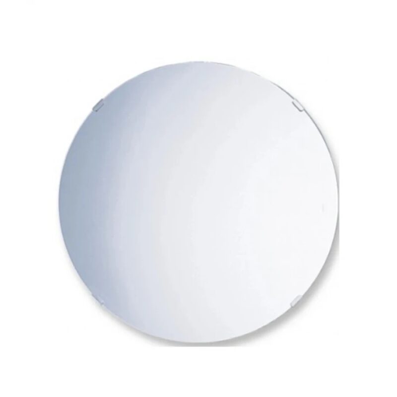 Ảnh Gương phòng tắm TOTO YM4560A 1