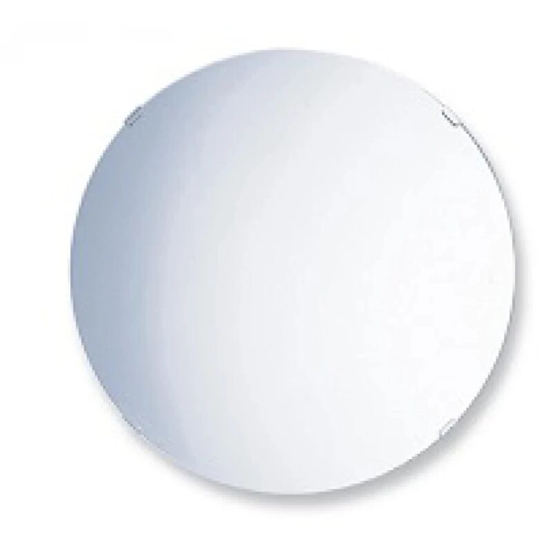 Ảnh Gương phòng tắm TOTO YM6060FG 1