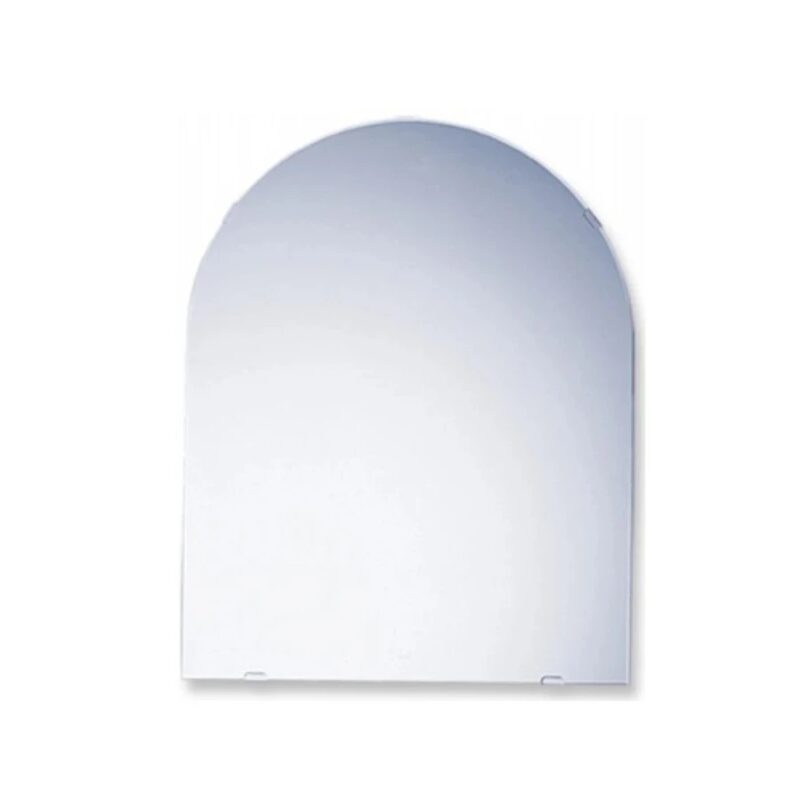 Ảnh Gương phòng tắm TOTO YM6075FA 1