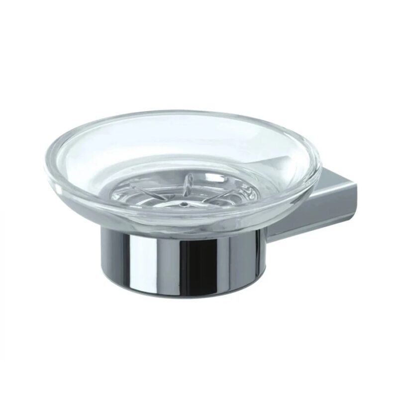 Ảnh Hộp đựng xà phòng TOTO YAS201V 1