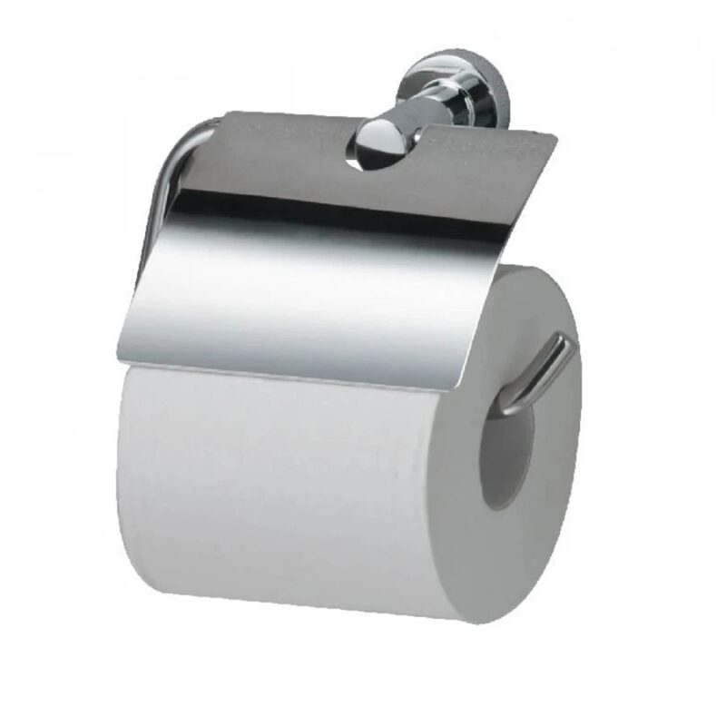 Ảnh Lô giấy TOTO YH406RV 1