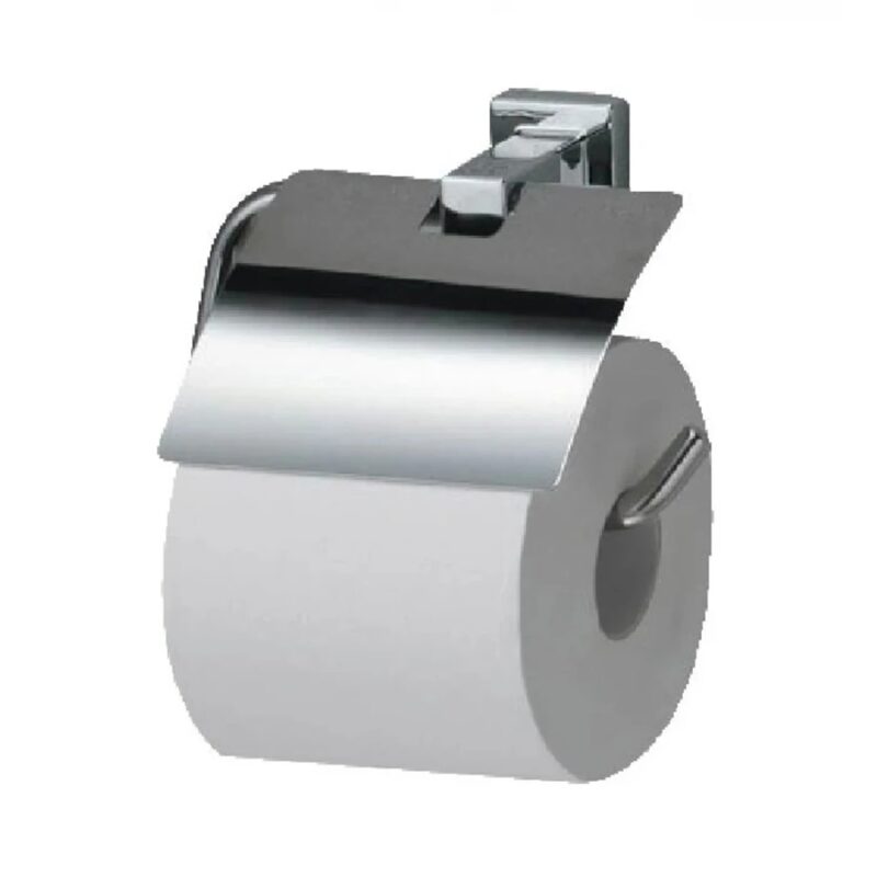 Ảnh Lô giấy TOTO YH408RV 1