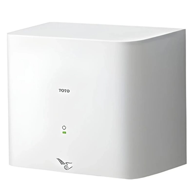 Ảnh Máy sấy tay TOTO TYC322W 1
